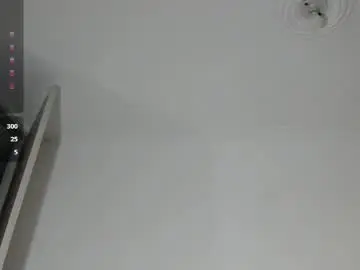 Chaturbate Adult Webcam of mateoking_