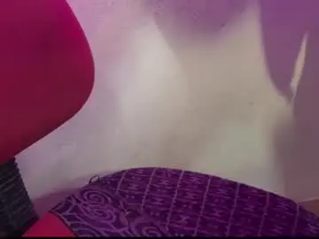 Chaturbate Watch Live Sex Cams of mestrapokemon