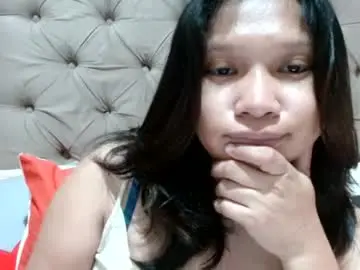 Chaturbate Live Porn of nerdypinaypie