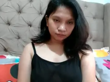 Chaturbate Adult Webcams of nerdypinaypie
