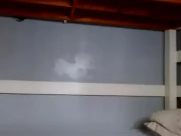 Chaturbate Live Porn of nerdypinaypie