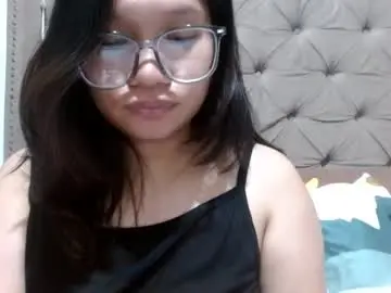 Chaturbate Sex Chat of nerdypinaypie