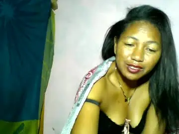 Chaturbate Adult Webcam of perlette