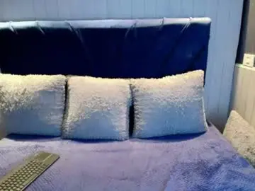 Chaturbate Best Webcam of purplerose3x