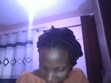 Chaturbate Sex Chat of q_pretty