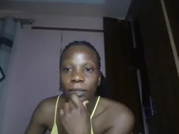 Chaturbate Adult Webcams of q_pretty