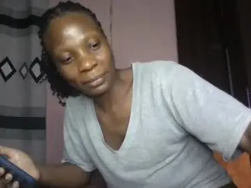 Chaturbate Best Webcam of q_pretty