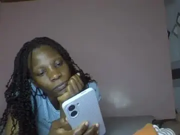 Chaturbate Sex Chat of q_pretty