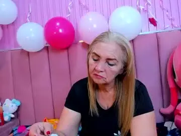 Chaturbate Private Sex Chat of queenstarhyl