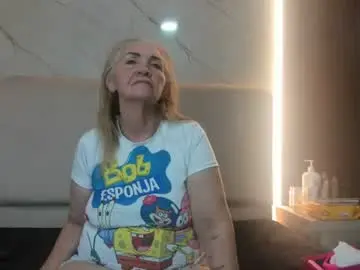 Chaturbate Adult Webcam of queenstarhyl
