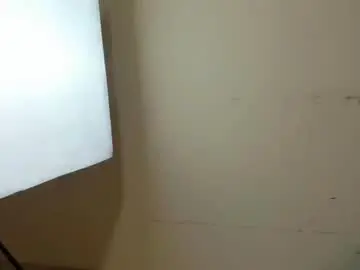 Chaturbate Private Sex Chat of queenstarhyl