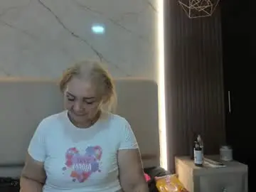 Chaturbate Sex Chat of queenstarhyl