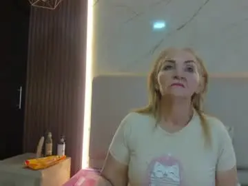 Chaturbate Adult Webcam of queenstarhyl
