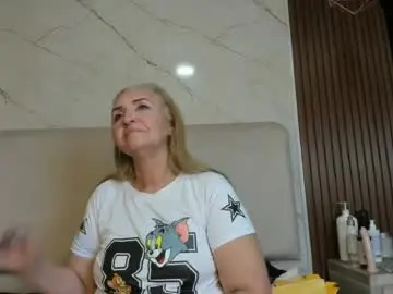 Chaturbate Adult Webcam of queenstarhyl
