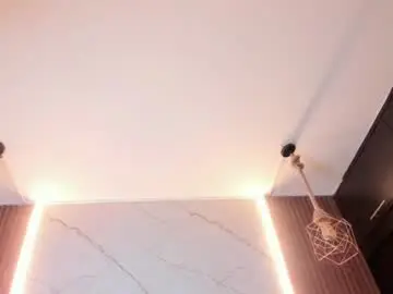 Chaturbate Live Sex Cam of queenstarhyl