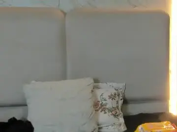 Chaturbate Best live sex cam show of queenstarhyl