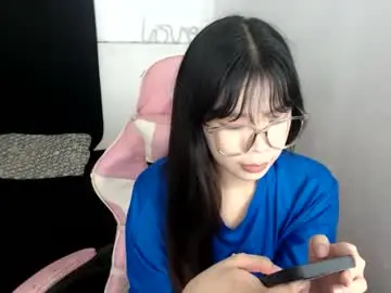 Chaturbate Free Porn Cam of rika_sogorg1