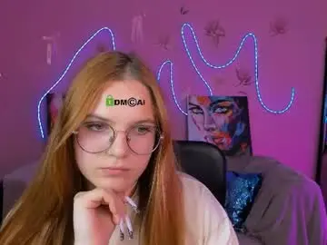 Chaturbate Watch Live Sex Cams of rose_veil
