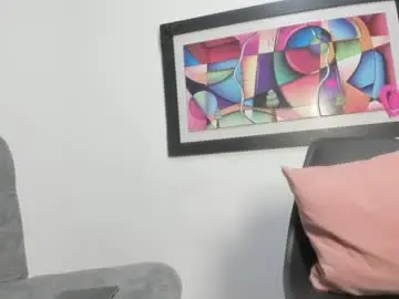 Chaturbate Sex Cam of sack_rojas