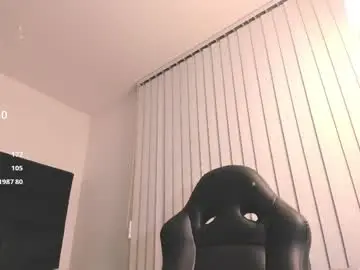 Chaturbate Free Live Porn of saskiagrendel
