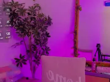 Chaturbate Best live sex cam show of saskiagrendel