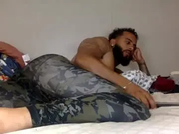 Chaturbate Watch Live Sex Cams of savagebullxxx