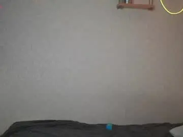 Chaturbate Live Sex Cam of serenahall_