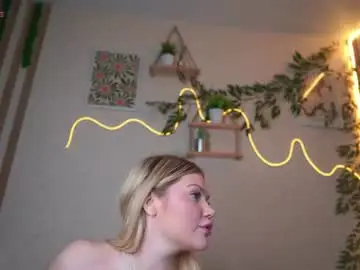 Chaturbate Free Porn Cam of serenahall_