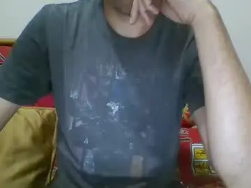 Chaturbate Best live sex cam show of sexymachine069