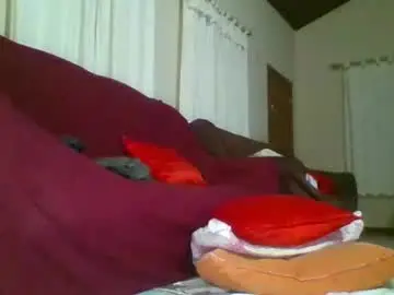 Chaturbate Watch Live Sex Cams of sexymachine069