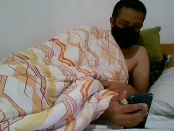 Chaturbate Best Webcam of sexymachine069