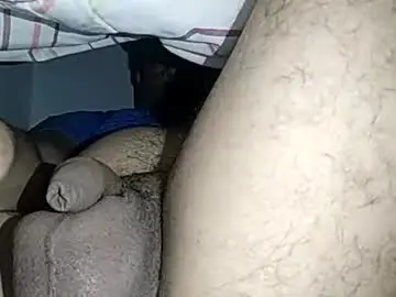 Chaturbate Adult Video Chat of sexymachine069