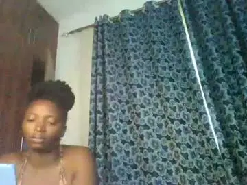 Chaturbate Live Sex of squish_sexy