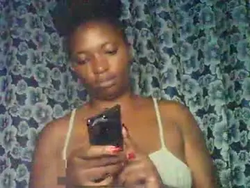 Chaturbate Adult Video Chat of squish_sexy