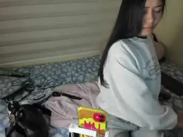 Chaturbate Adult Webcams of starlie_