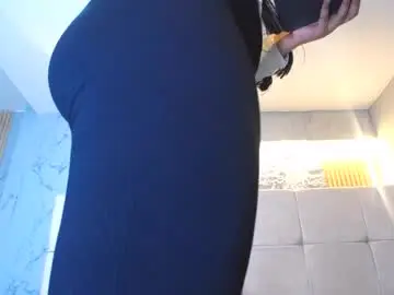 Chaturbate Private Sex Chat of stefanybeckerfon