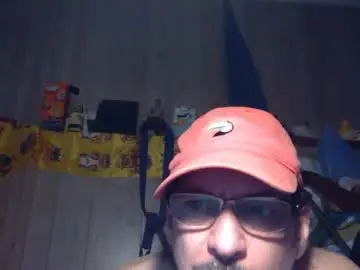 Chaturbate Watch Live Sex Cams of stupid330