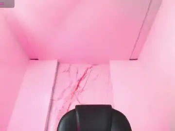 Chaturbate Live Sex Cam of sweet_monroex