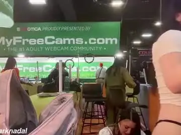 Chaturbate Adult Webcam of tapmars
