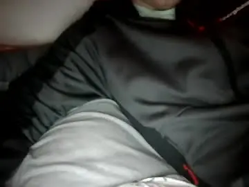 Chaturbate Live Porn of verifiedjack