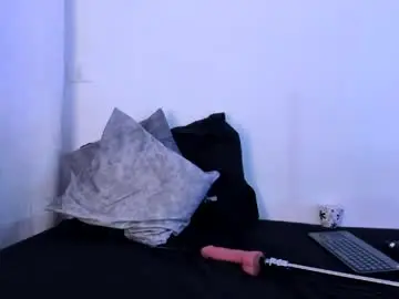 Chaturbate Adult Webcam of violeta_queen11