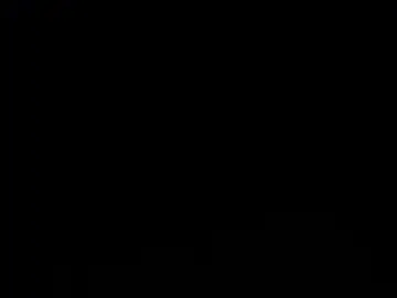 Chaturbate Best live sex cam show of vsantini_