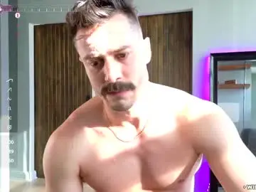 Chaturbate Watch Live Sex Cams of willyumx