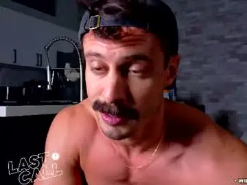 Chaturbate Live Sex of willyumx