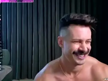 Chaturbate Free Live Porn of willyumx