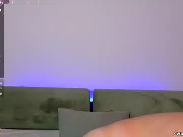 Chaturbate Sex Chat of willyumx