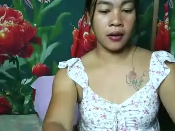 Chaturbate Free Porn Cam of yourmaryflor