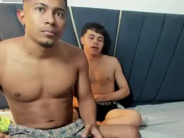 Chaturbate Live Porn of zeus_cum19