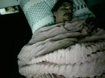 Chaturbate Free Porn Cam of 21cmpleasure69