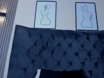 Chaturbate Sex Chat of aliice_jhons